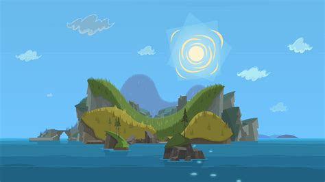 total drama pahkitew island|total drama pahkitew island scratch.